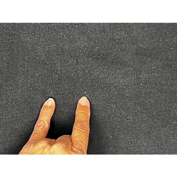 Label Unknown Cape Cod Men's Tshirt size Unknown PreOwned in fair condition - Picture 8 of 11